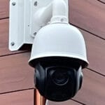 Camaras de Seguridad Bogota