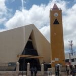 Camaras de Seguridad Soacha