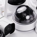 Camaras de vigilancia bogota