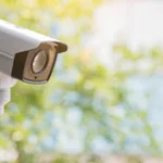 Casmaras de Seguridad Bogota