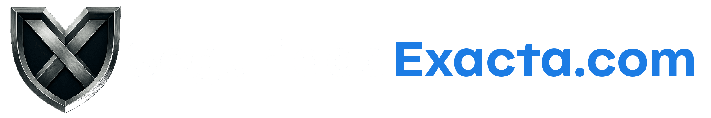 SeguridadExacta.com