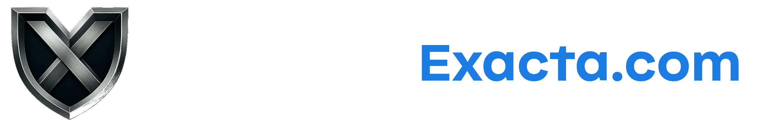 SeguridadExacta.com