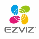 Camaras de Seguridad EZVIZ Cámaras de alta tecnología marca EZVIZ