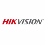 Camaras de Seguridad HikVision Distribuimos cámaras y equipos de marca HikVision